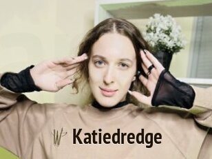 Katiedredge