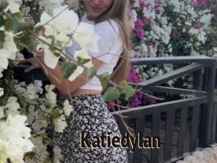 Katiedylan