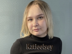 Katieelsey