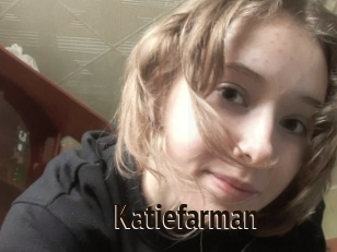 Katiefarman