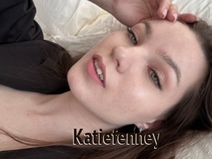 Katiefenney