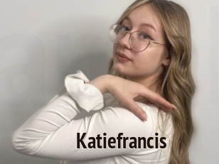 Katiefrancis