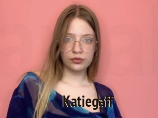 Katiegaff