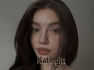 Katiegitt