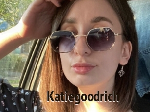 Katiegoodrich