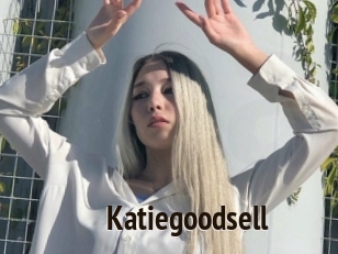 Katiegoodsell