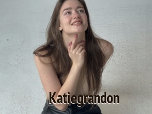 Katiegrandon