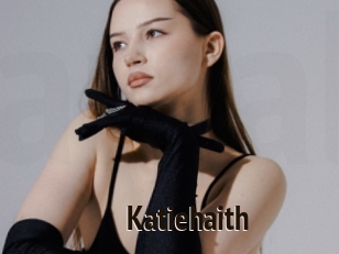 Katiehaith