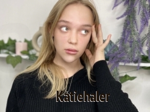 Katiehaler