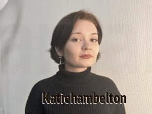 Katiehambelton