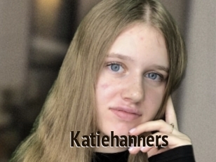 Katiehanners