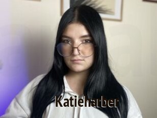 Katieharber