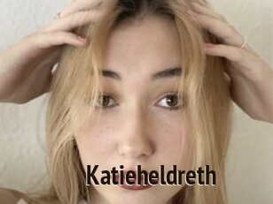 Katieheldreth