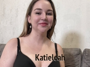 katieleah Amatrice Blog