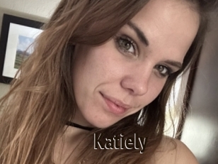 Katiely