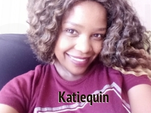 Katiequin