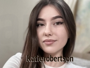 Katierobertson