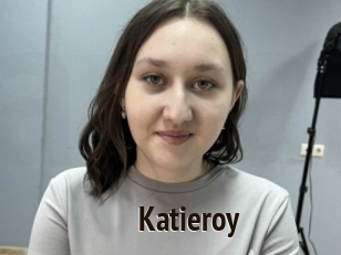 Katieroy