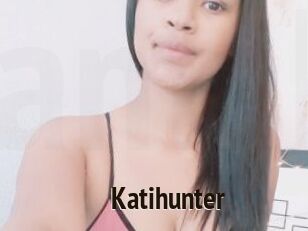 Katihunter_