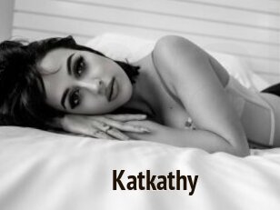 Katkathy