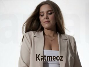 Katmeoz