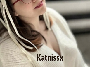 Katnissx