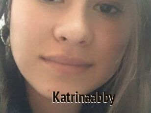 Katrinaabby