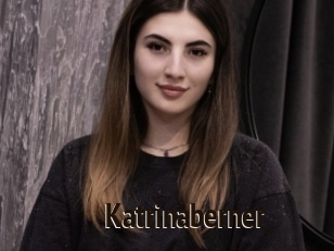 Katrinaberner