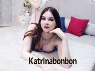 Katrinabonbon