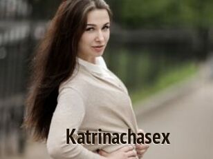 Katrinachasex