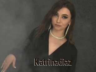 Katrinadiaz