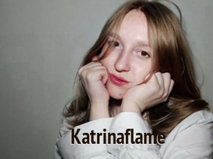 Katrinaflame