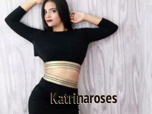 Katrinaroses