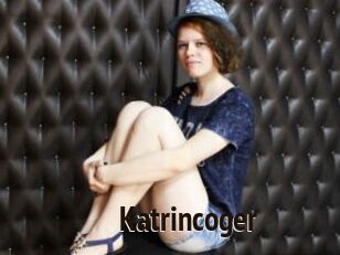 Katrincoger