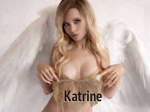 Katrine