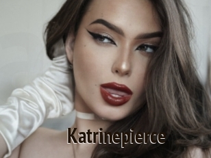 Katrinepierce