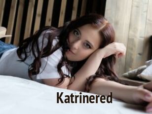 Katrinered