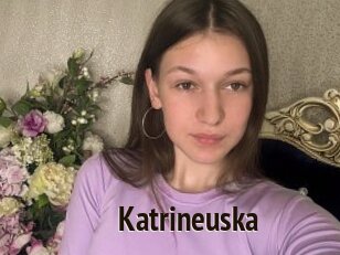 Katrineuska