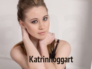 Katrinhoggart