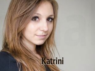 Katrini