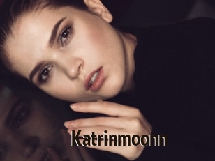 Katrinmoonn