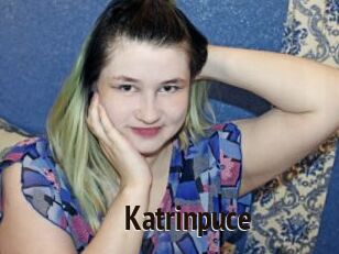 Katrinpuce