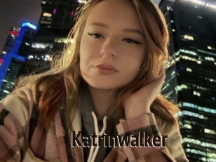 Katrinwalker