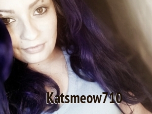 Katsmeow710