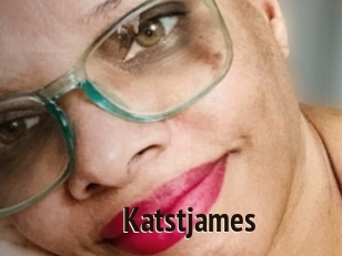 Katstjames