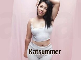 Katsummer