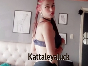 Kattaleyaluck