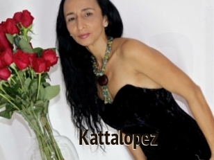 Kattalopez