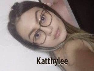 Katthylee