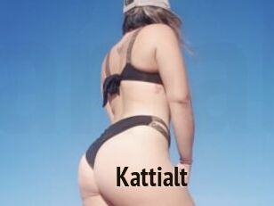 Kattialt